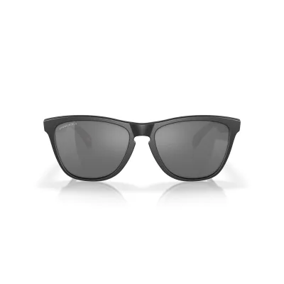 Oo9013 9013F7-55-XL