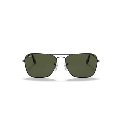 RB3136 004-55-L