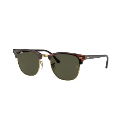 RB3016 W0366-55-L