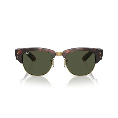 RB0316S 990/31-53-XL
