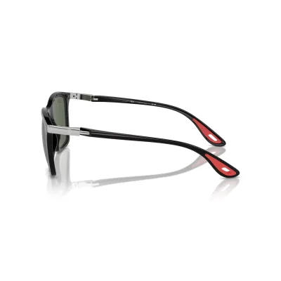 RB4433M F60171-54-XXL