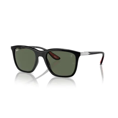 RB4433M F60171-54-XXL