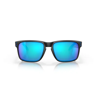 0OO9102  9102H0-55-XL