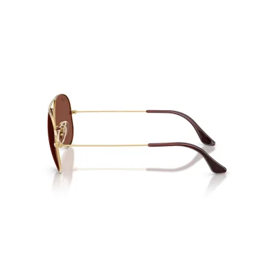 Rb3025 001/C5-62-XXL