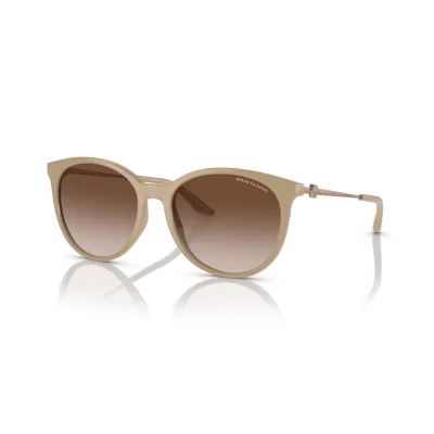 AX4140S 834213-55-L