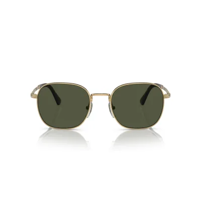 Po1009s 515/31-52-L