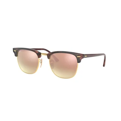 Rb3016 990/7O-49-S