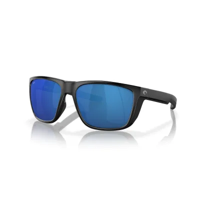 6s9002 900217-59-L