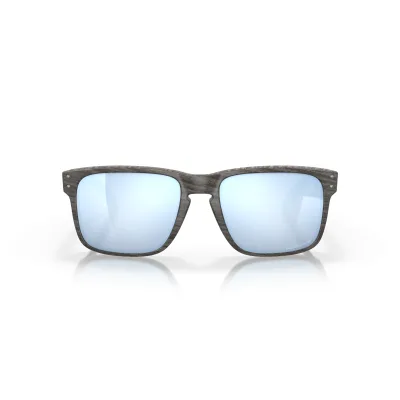 Oo9102  9102J9-55-XL