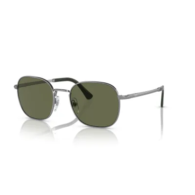 Po1009s 513/58-52-L 