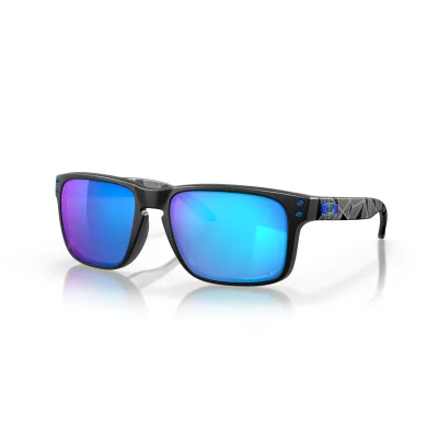 0OO9102  9102H0-55-XL