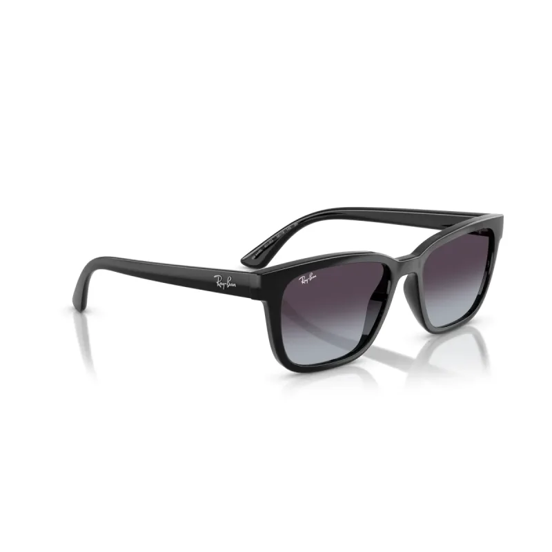 Ray-Ban RB4448L  601/8G-56-L