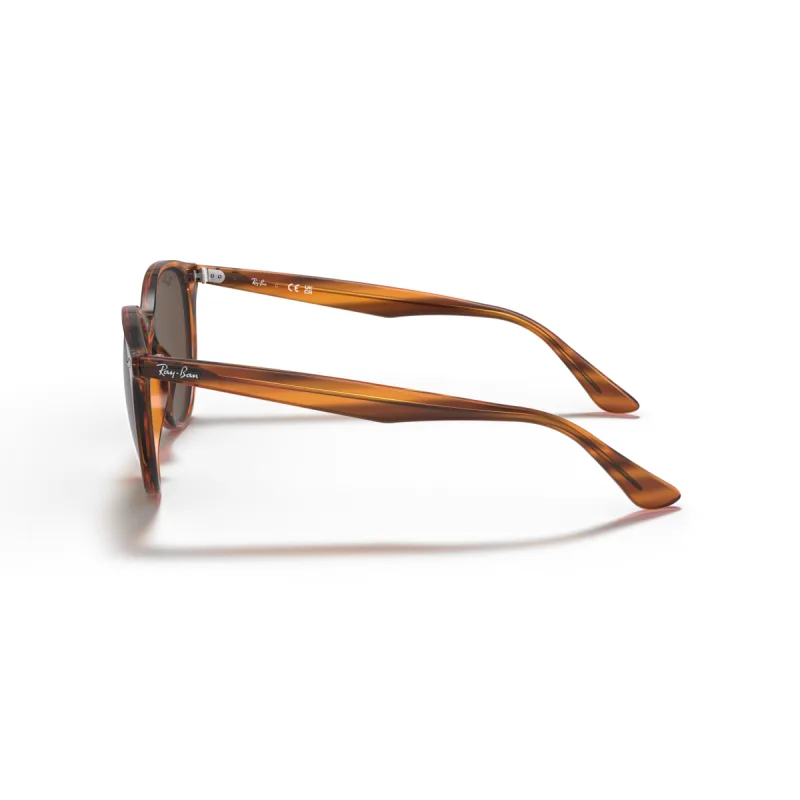 Ray-Ban RB4305 820/73-53-M