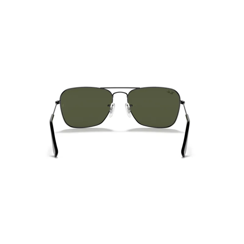 Ray-Ban RB3136 004-55-L