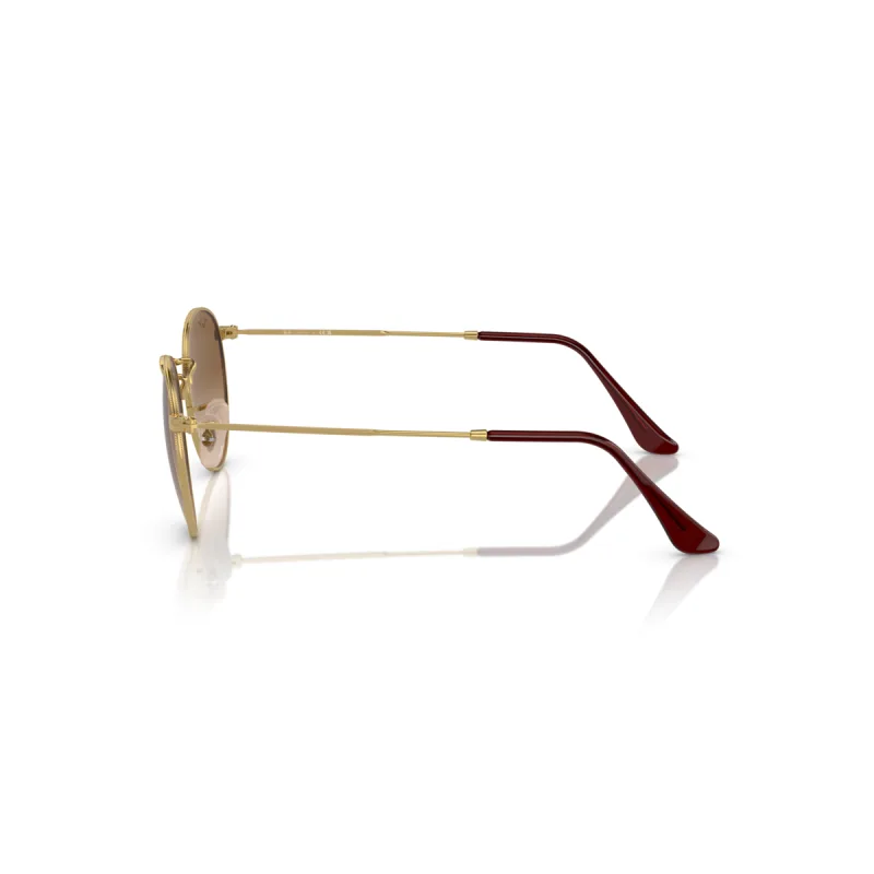 Ray-Ban RB3447 001/51-47-XS