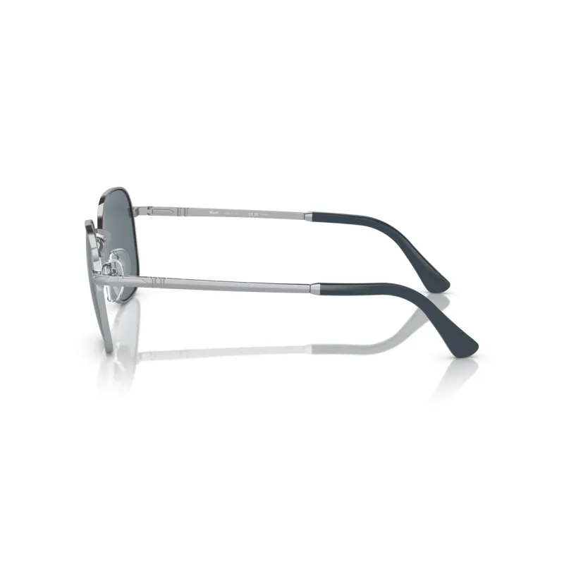 Persol Po1009s 518/3R-52-L