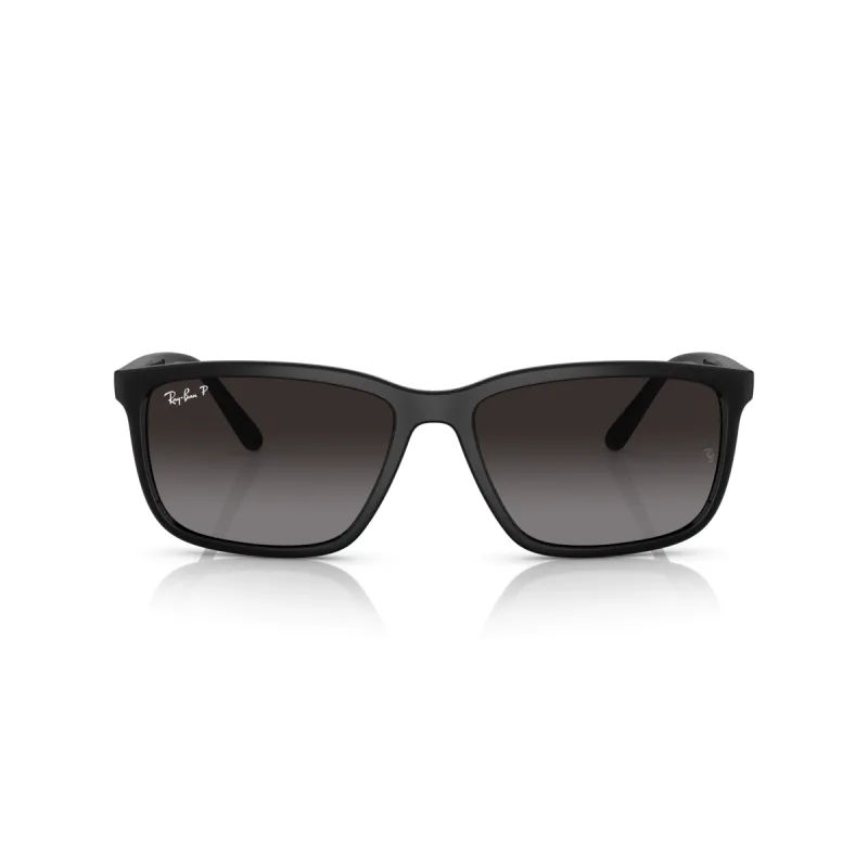 Ray-Ban Rb4384l 6069T3-60-XXL