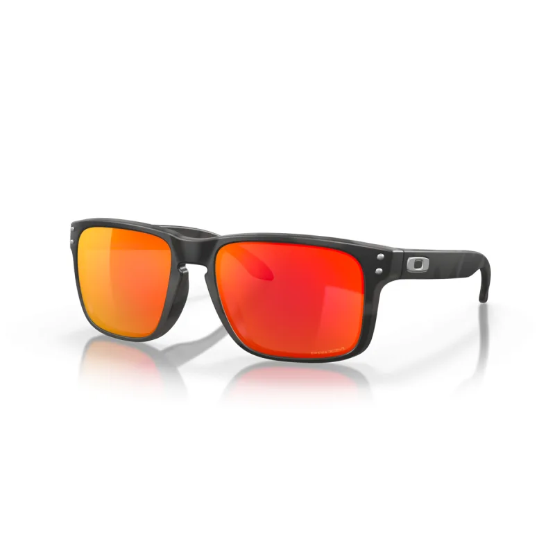 Oakley Oo9102 9102E9-55-XL