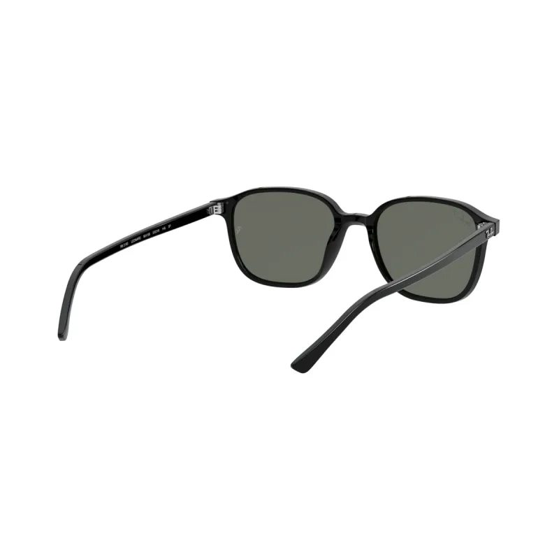 Ray-Ban Rb2193 901/58-53-M