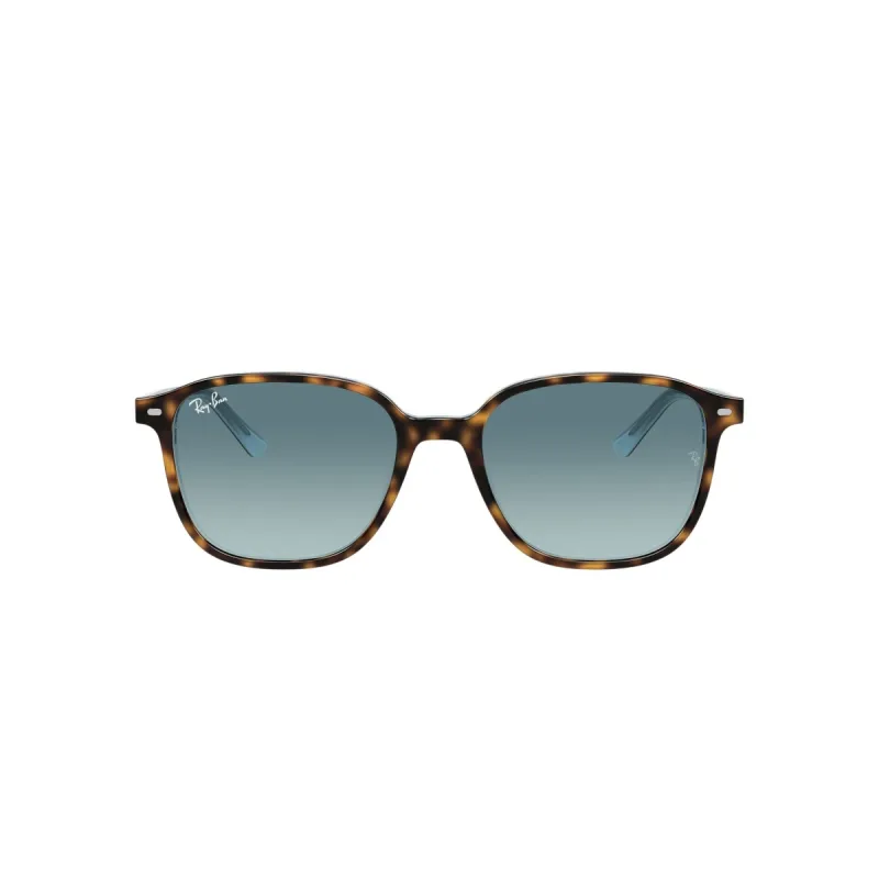 Ray-Ban Rb2193  13163M-53-M