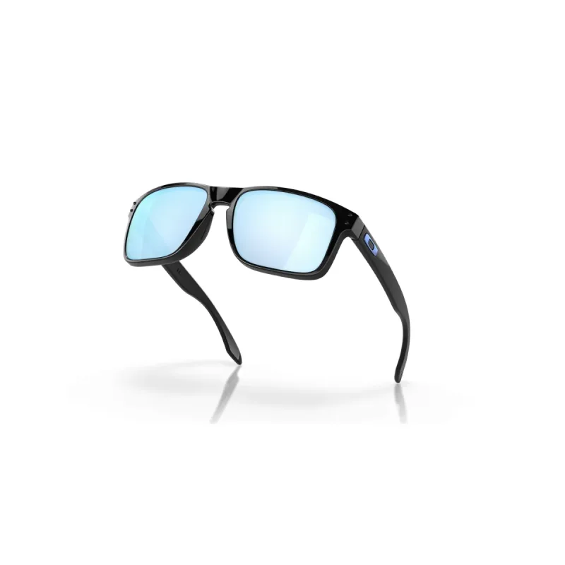 Oakley Oo9102  9102C1-55-XL