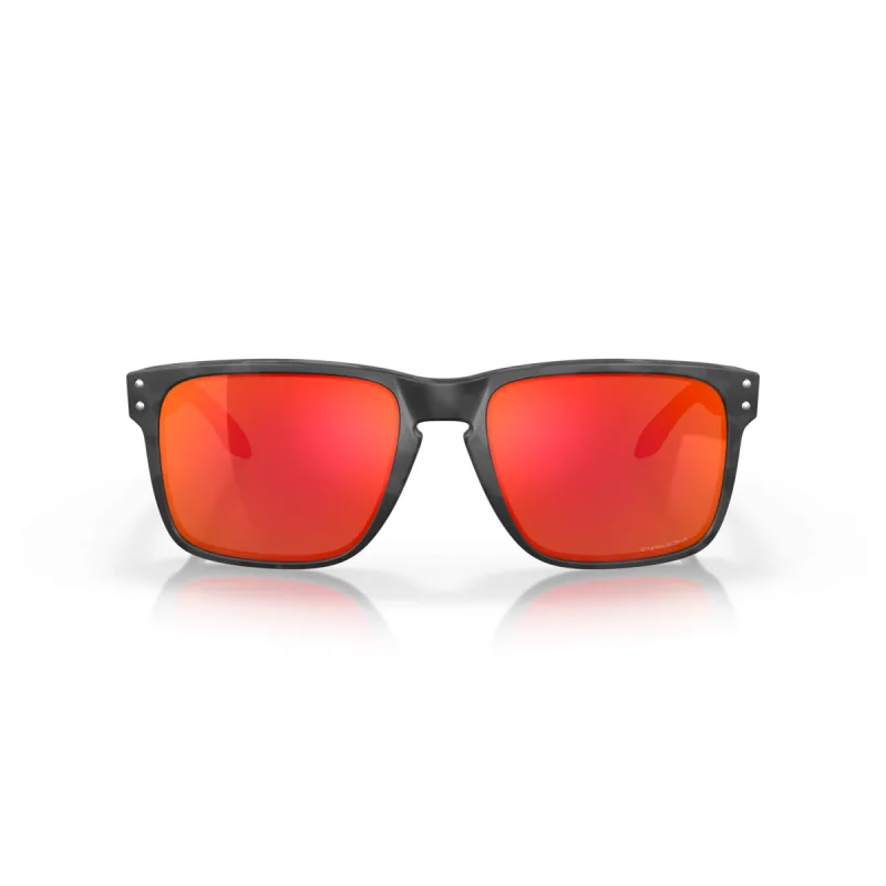 Oakley OO9417 941729-59-XL