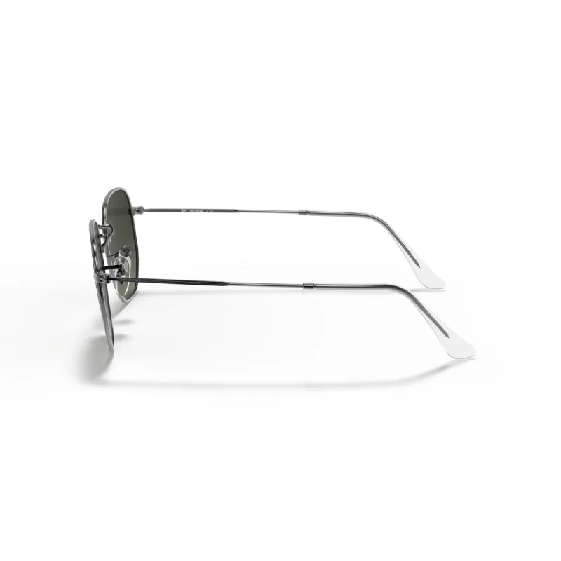 Ray-Ban Rb3548nl 004/71-54-XL