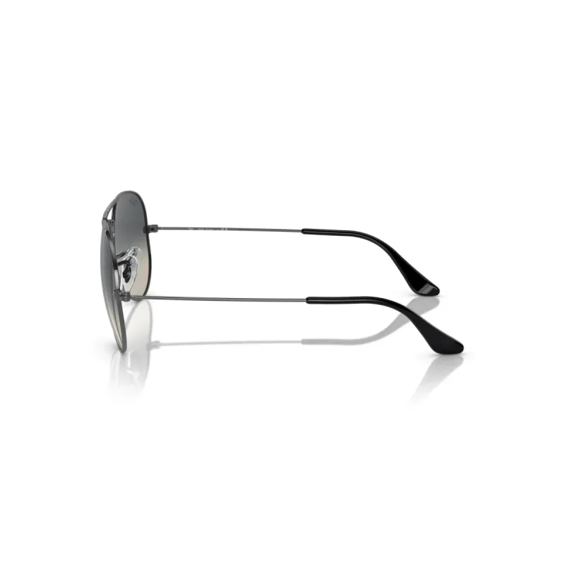 Ray-Ban RB3025 004/71-58-XL