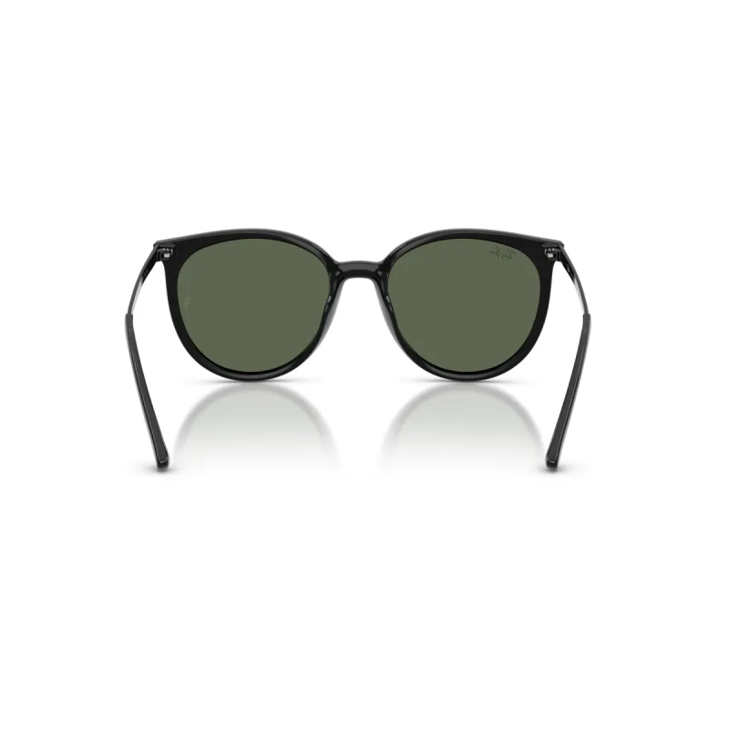 Ray-Ban RB4464L 601/71-54-M