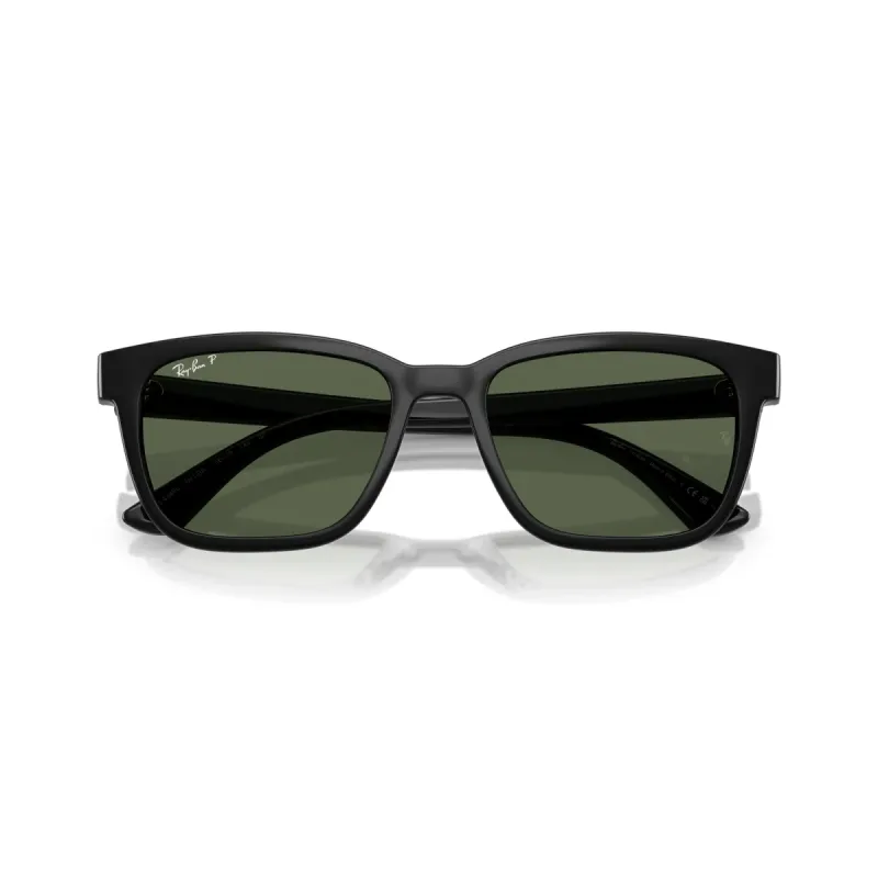 Ray-Ban RB4448L 601/9A-56-L