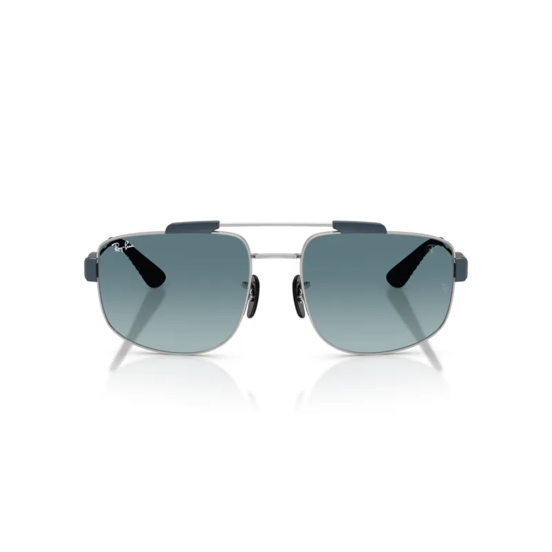 Ray-Ban 0RB3789M F1383M-58-XL