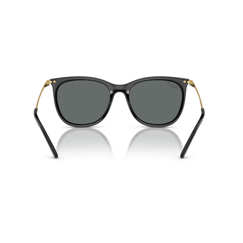 Ray-Ban RB4403L 601/81-56-XXL