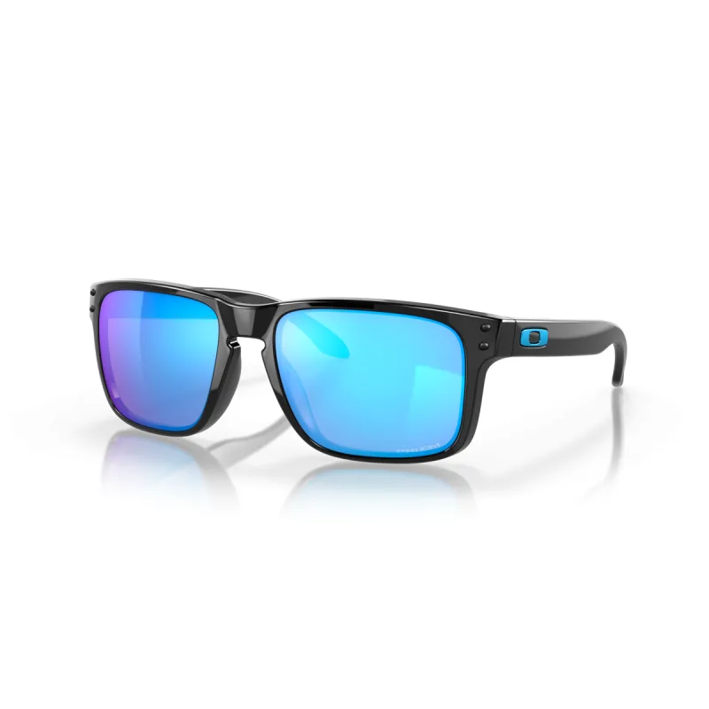 Oakley Oo9102 9102F5-55-XL