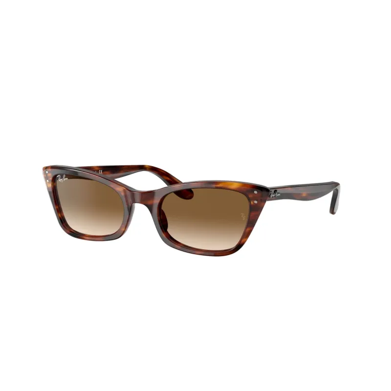 Ray-Ban RB2299 954/51-52-M