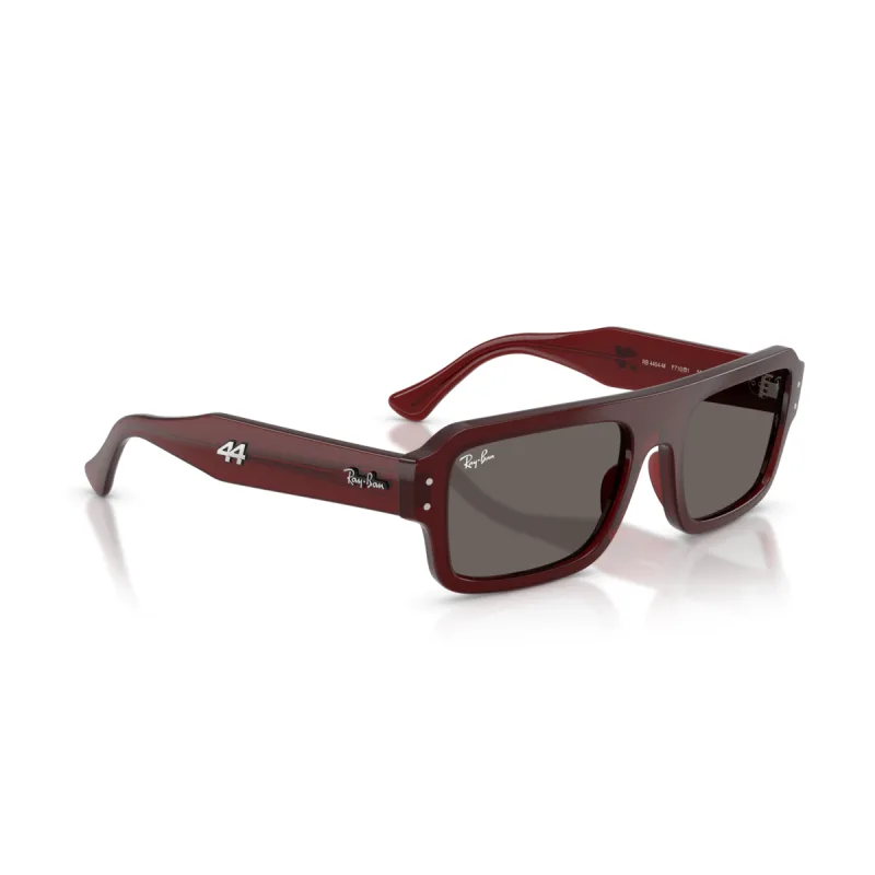 Ray-Ban Rb4454m F710B1-56-XL