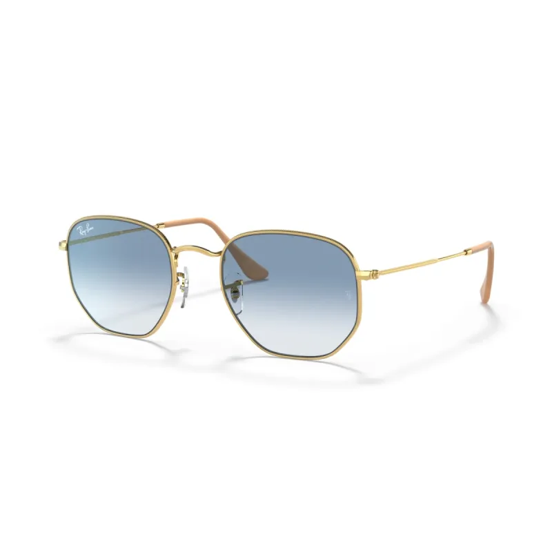 Ray-Ban RB3548  001/3F-51-M