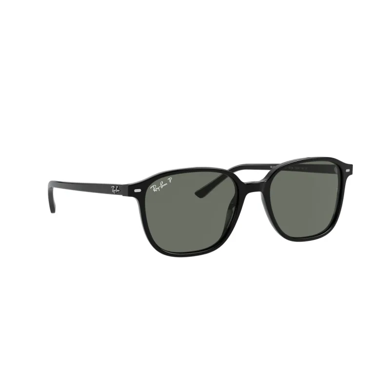 Ray-Ban Rb2193 901/58-53-M