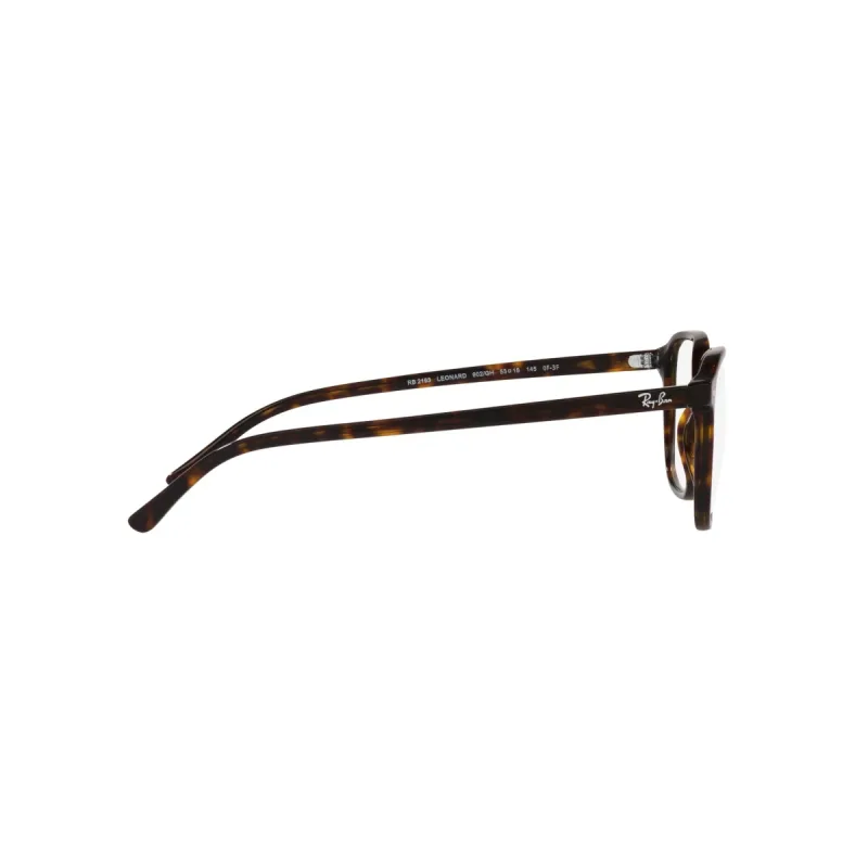 Ray-Ban Rb2193  902/GH-53-M