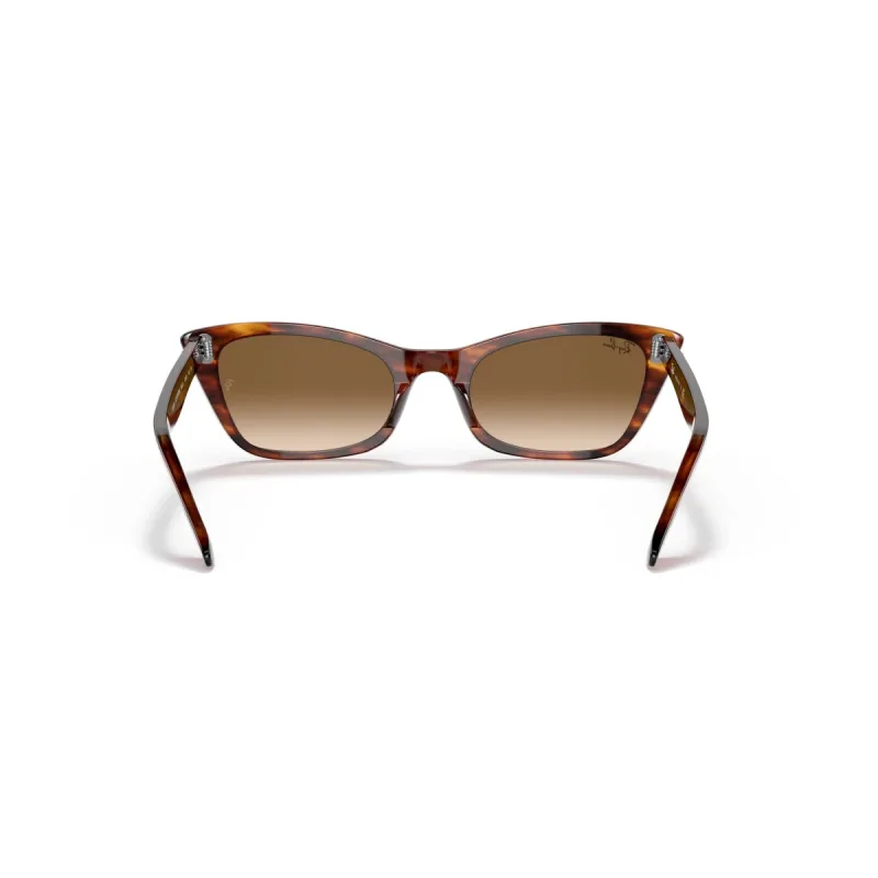 Ray-Ban RB2299 954/51-52-M