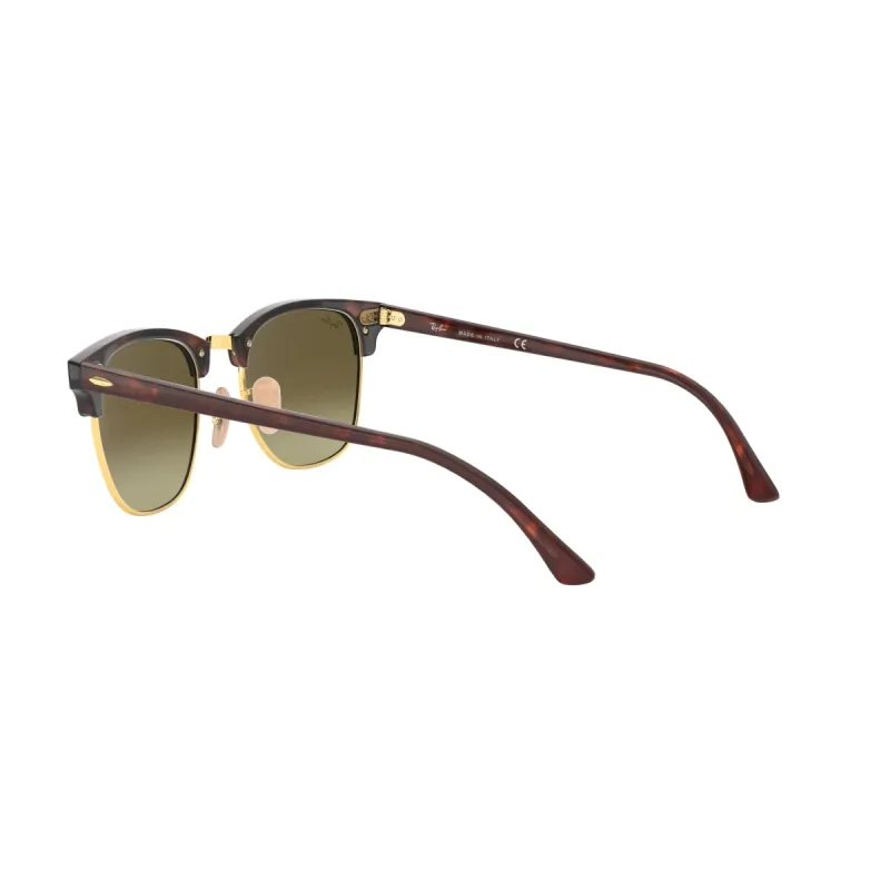 Ray-Ban Rb3016 990/7O-49-S