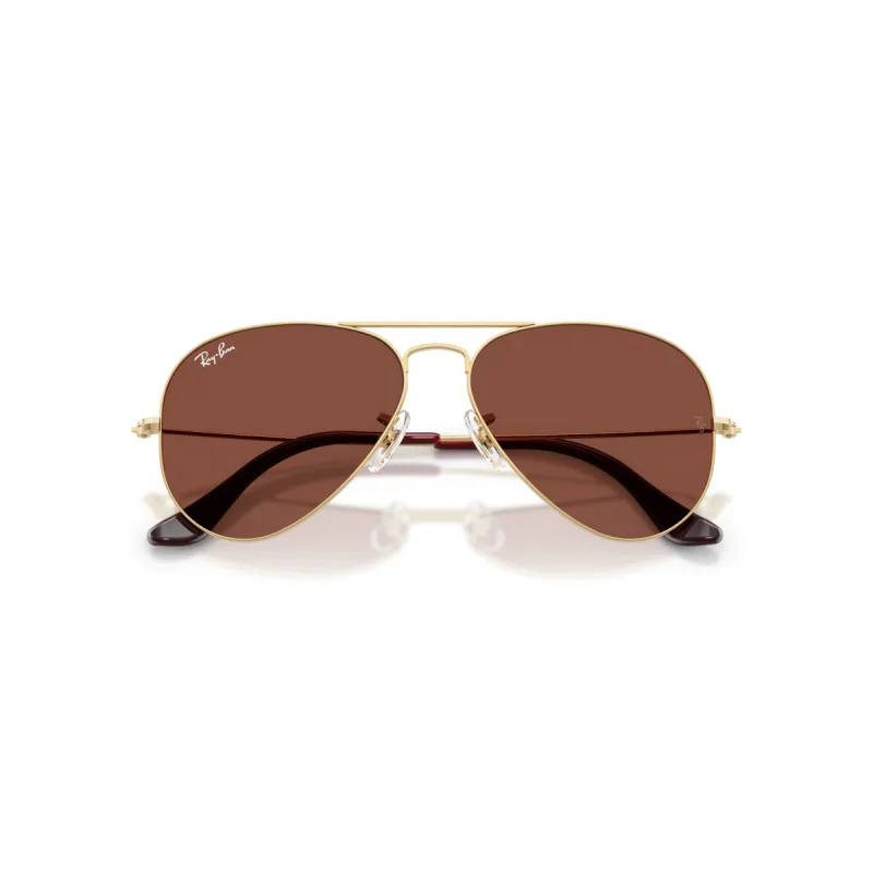 Ray-Ban Rb3025 001/C5-62-XXL