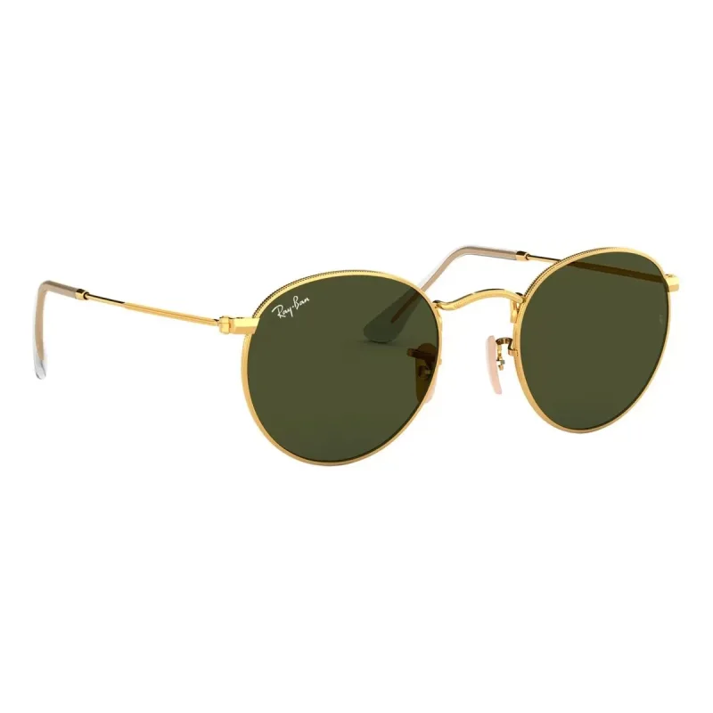 Ray-Ban RB3447L 001-53-L