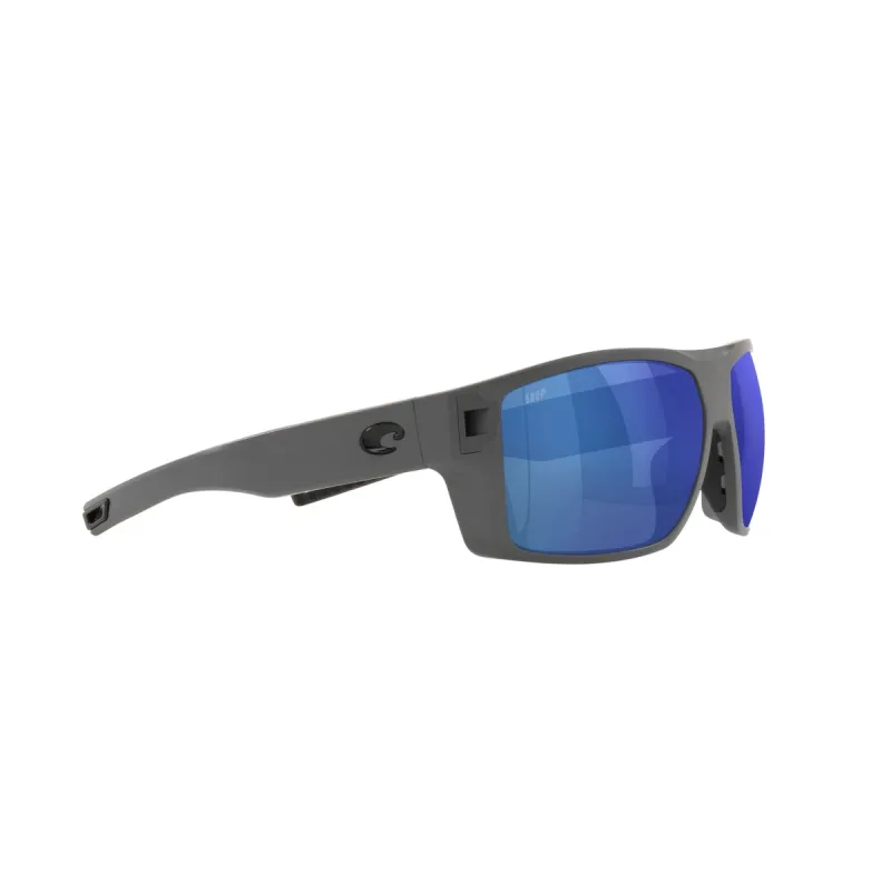 Costa Del Mar 6s9034  903419-62-XL