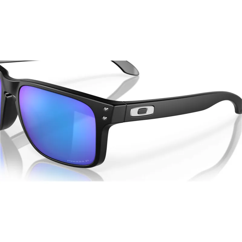 Oakley Oo9102 9102F0-55-XL
