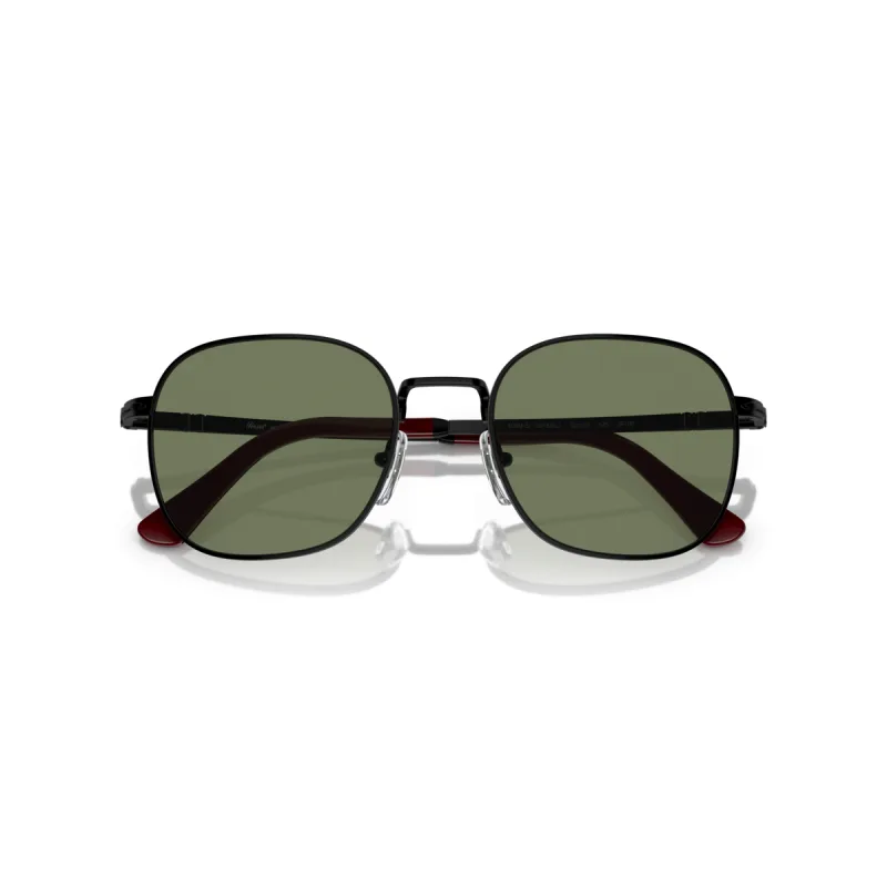 Persol Po1009s 1078GJ-52-L
