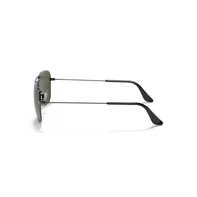 Ray-Ban RB3136 004-55-L
