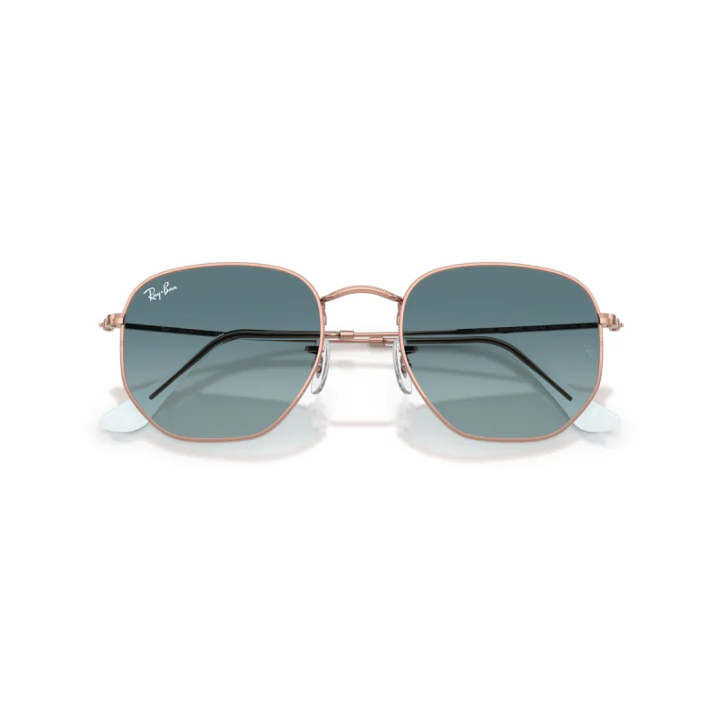 Ray-Ban RB3548N 90353M-51-M