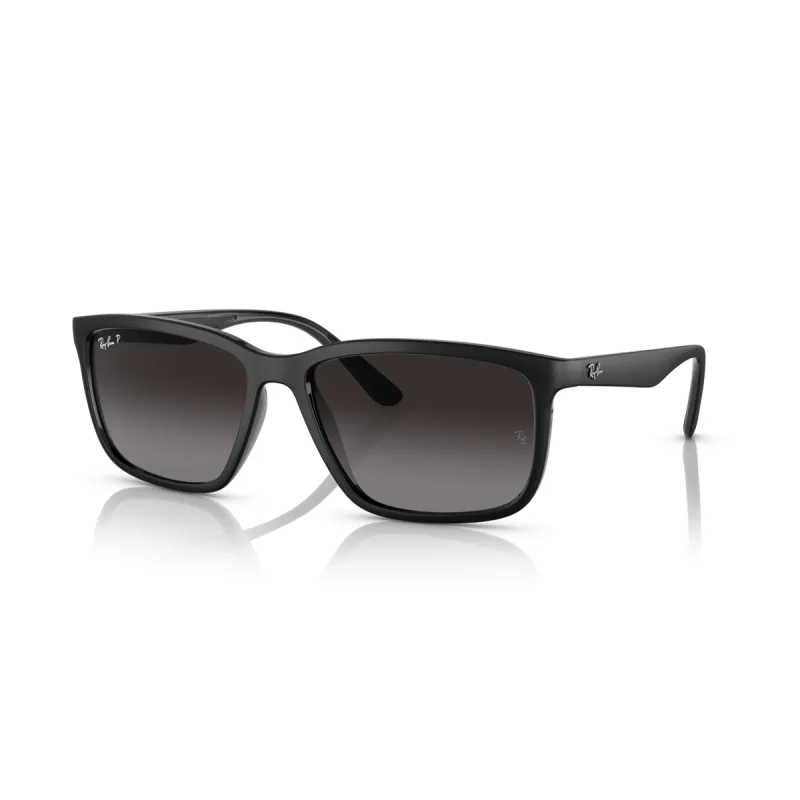 Ray-Ban Rb4384l 6069T3-60-XXL