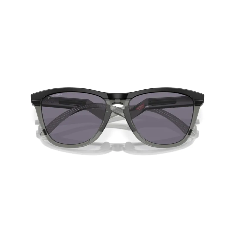 Oakley OO9289 928907-55-L