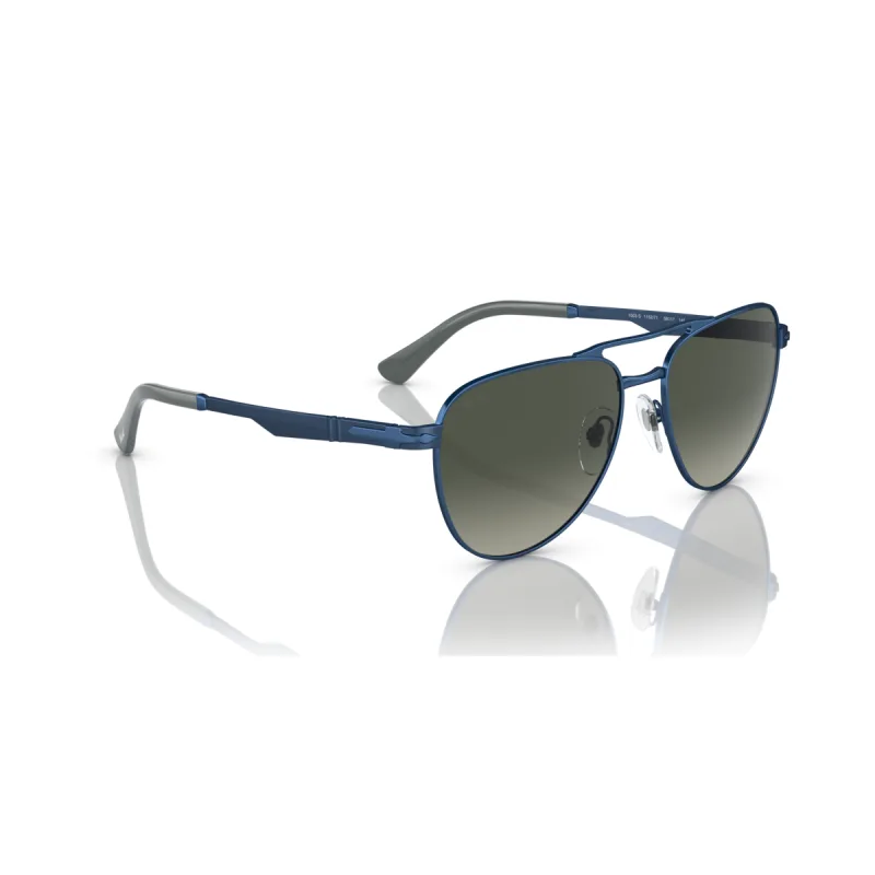 Persol Po1003s 115271-58-XXL